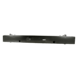Replacement - Rear Bumper Reinforcement (Standard Line)