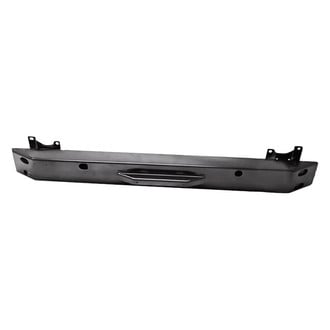 Replacement - Rear Bumper Reinforcement (Standard Line)