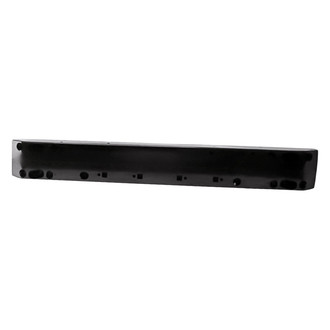Replacement - Front Bumper Reinforcement (Standard Line)