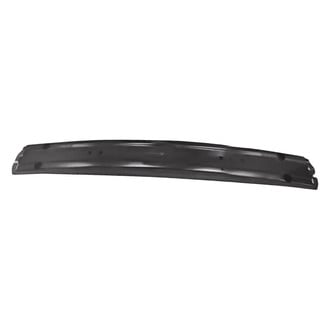 Replacement - Front Bumper Reinforcement (Standard Line)
