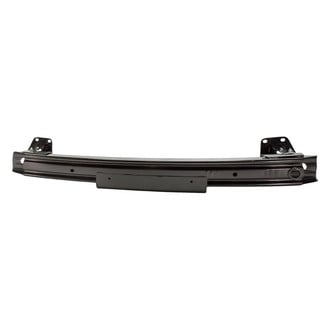 Replacement - Front Bumper Reinforcement (CAPA Certified)