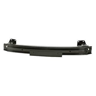 Replacement - Front Bumper Reinforcement (Standard Line)