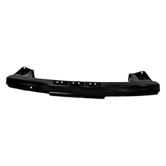 Replacement - Rear Bumper Reinforcement (Standard Line)