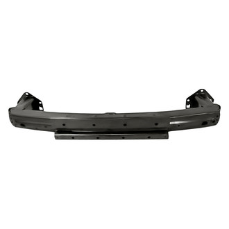 Replacement - Front Bumper Reinforcement (Standard Line)