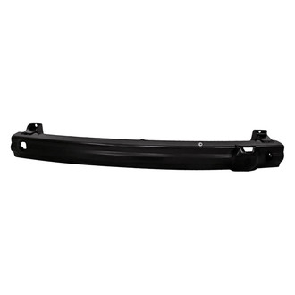 Replacement - Front Bumper Reinforcement (Standard Line)