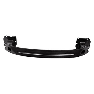 Replacement - Rear Bumper Reinforcement (CAPA Certified)