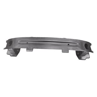 Replacement - Rear Bumper Reinforcement (Standard Line)