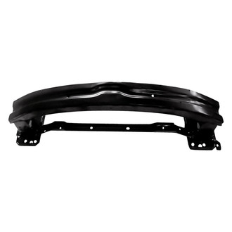 Replacement - Front Bumper Reinforcement (Standard Line)