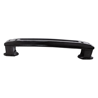 Replacement® - Rear Bumper Cover Reinforcement