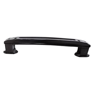 Replacement - Rear Bumper Reinforcement (Standard Line)