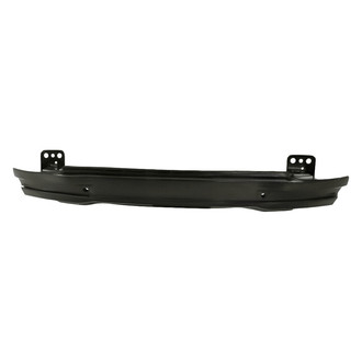 Replacement - Front Bumper Reinforcement (Standard Line)