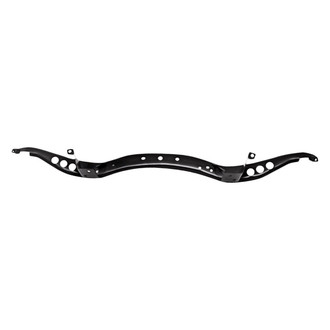 Replacement - Rear Bumper Reinforcement