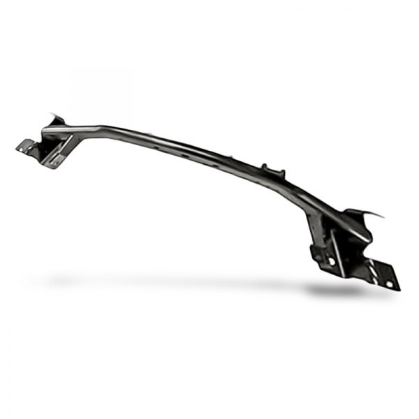 Replacement - Rear Bumper Reinforcement