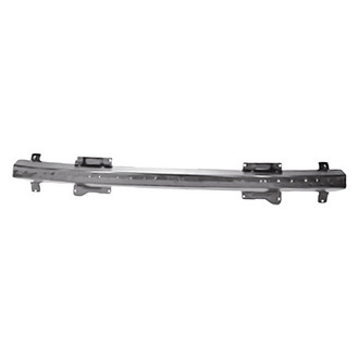 Replacement - Front Bumper Cover Reinforcement (Standard Line)