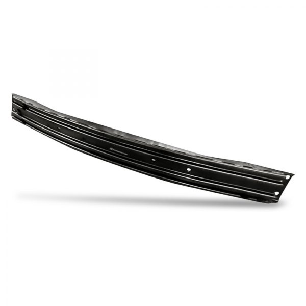 Replacement - Front Bumper Reinforcement