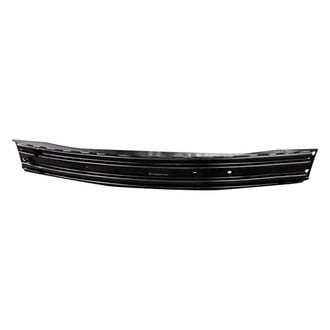 Replacement - Front Bumper Reinforcement (CAPA Certified)