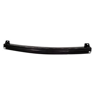Replacement - Rear Bumper Reinforcement