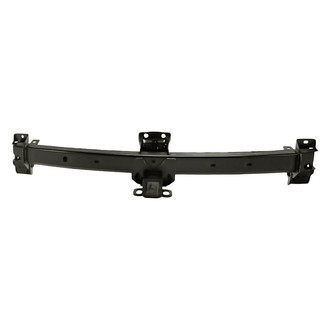 Replacement - Rear Bumper Reinforcement (Standard Line)