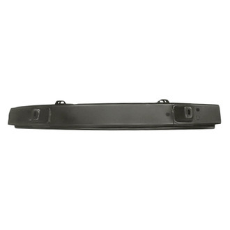 Replacement - Front Bumper Reinforcement (Standard Line)