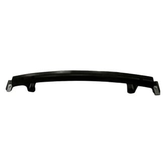Replacement - Front Bumper Reinforcement