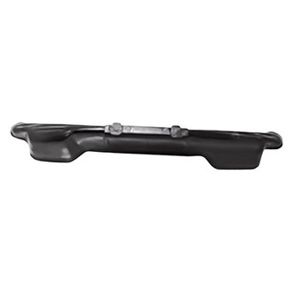 Replacement - Front Bumper Reinforcement (Standard Line)