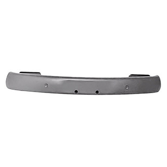 Replacement - Front Bumper Reinforcement (Standard Line)