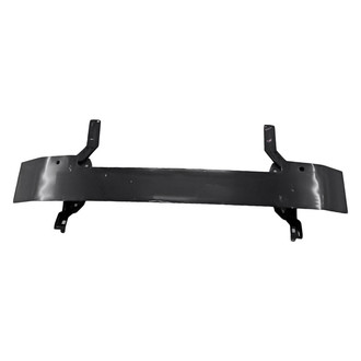 Replacement - Front Bumper Reinforcement (Standard Line)