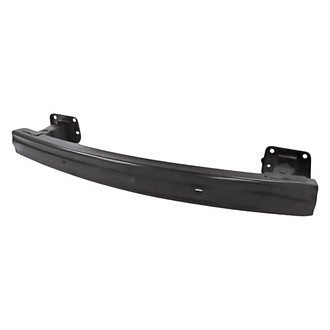 Replacement - Rear Bumper Reinforcement (Standard Line)
