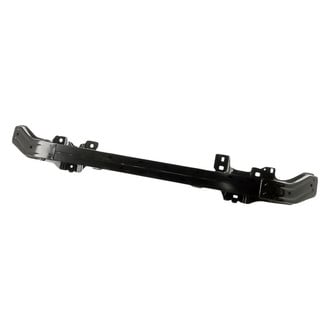 Replacement® - Front Bumper Cover Reinforcement
