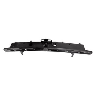 Replacement - Rear Bumper Reinforcement (CAPA Certified)