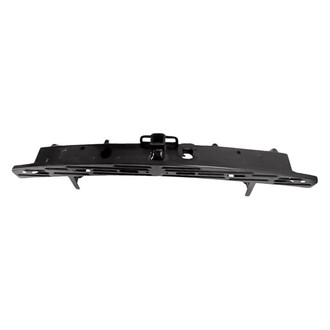 Replacement - Rear Bumper Reinforcement (Standard Line)