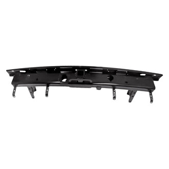 Replacement - Rear Bumper Reinforcement (Standard Line)