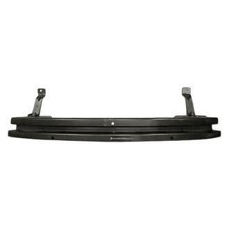 Replacement® - Front Bumper Cover Reinforcement