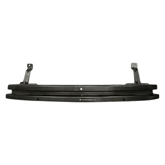 Replacement - Front Bumper Reinforcement (Standard Line)