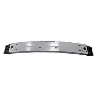 Replacement - Front Bumper Reinforcement (Standard Line)