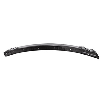 Replacement - Front Bumper Reinforcement (Standard Line)