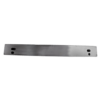 Replacement - Rear Bumper Reinforcement (CAPA Certified)