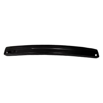 Replacement - Front Bumper Reinforcement (Standard Line)