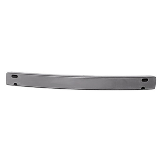 Replacement - Rear Bumper Reinforcement