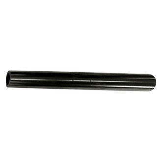 Replacement® - Rear Bumper Cover Reinforcement Bracket