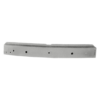 Replacement - Front Bumper Reinforcement (Standard Line)