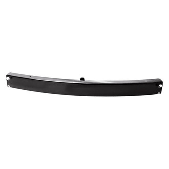 Replacement - Front Bumper Reinforcement