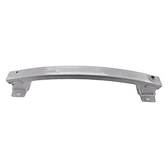 Replacement® - Rear Bumper Cover Reinforcement