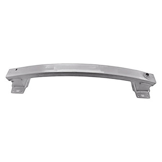 Replacement - Rear Bumper Reinforcement (Standard Line)