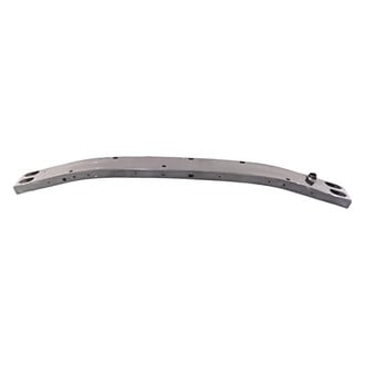 Replacement - Front Bumper Reinforcement (CAPA Certified)