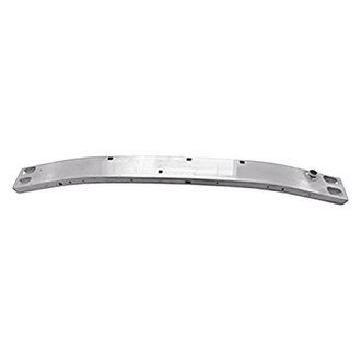 Replacement - Front Bumper Reinforcement (CAPA Certified)