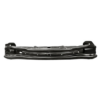 Replacement - Front Bumper Cover Reinforcement (Standard Line)
