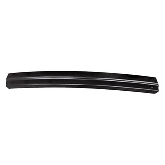 Replacement - Rear Bumper Reinforcement (CAPA Certified)
