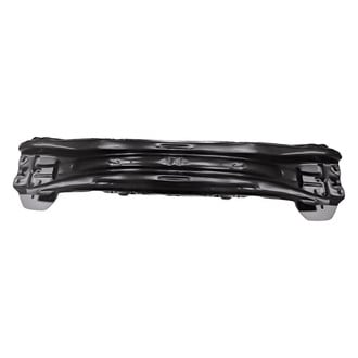 Replacement - Front Bumper Reinforcement (CAPA Certified)