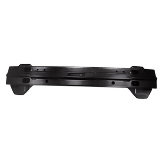 Replacement® - Front Bumper Cover Reinforcement